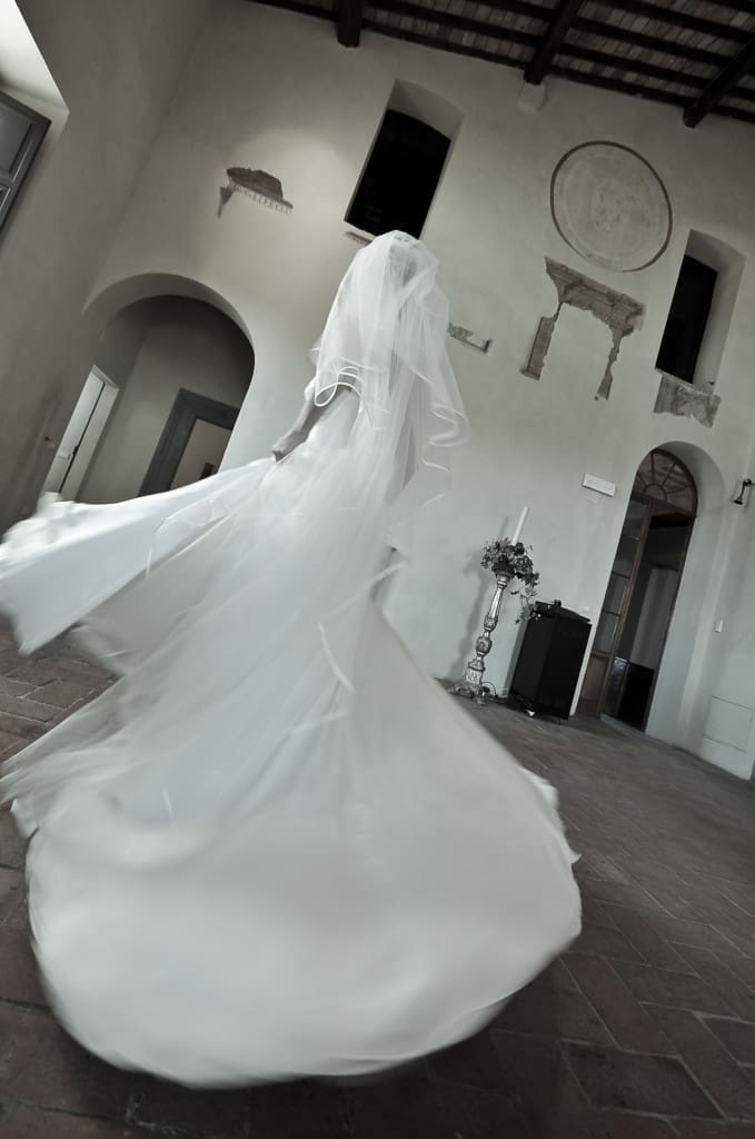 www.andreapitti.com