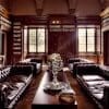 The Library