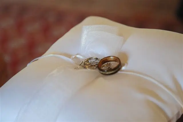 wedding rings wedding rings