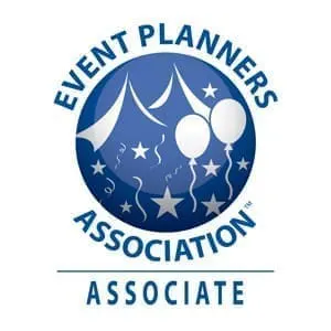 Membro associato EPA