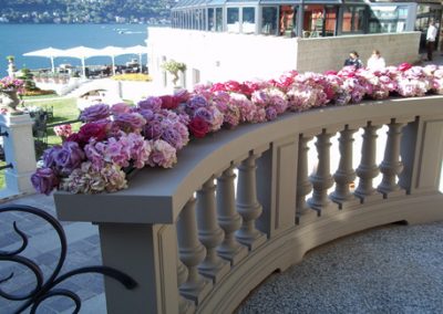 Luxury Wedding Italy Lake Como