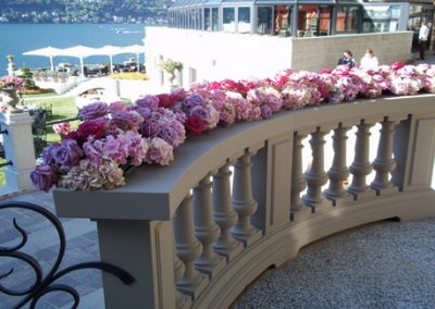 Luxury Wedding Italy Lake Como