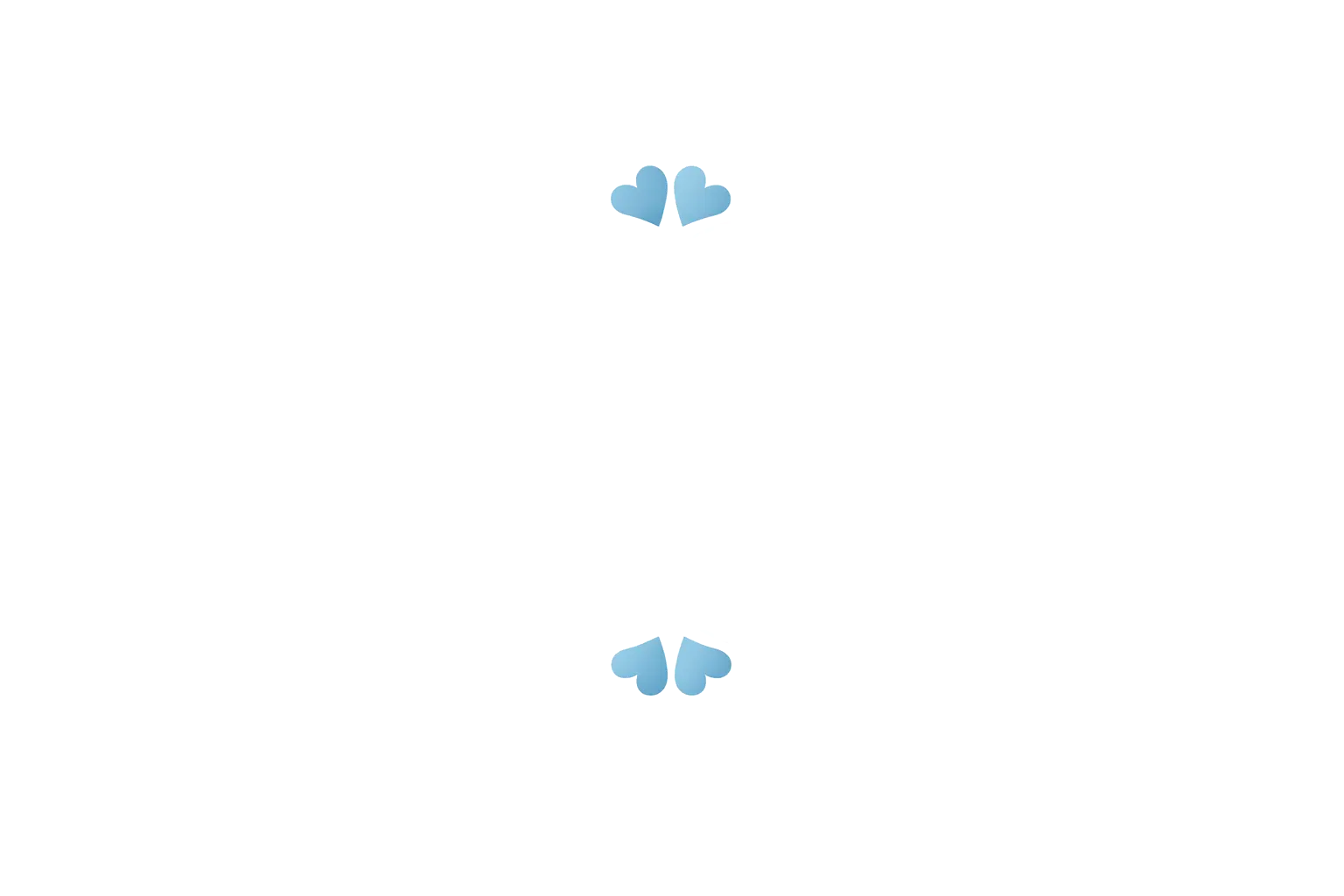 Efffetti® | Wedding Planner in Italy & Tuscany